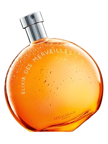 Atelier Cologne Ambre Nue Perfume by Atelier Cologne for unisex UAE
