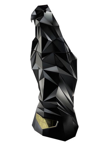 Icon Intense Perfume