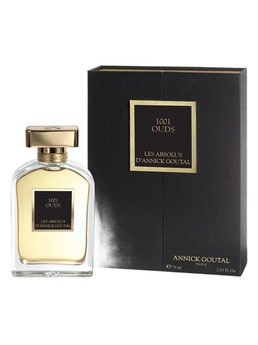 Eau de Ciel Perfume by Goutal for Women UAE