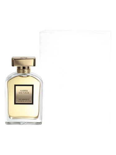 Eau de Ciel Perfume by Goutal for Women UAE
