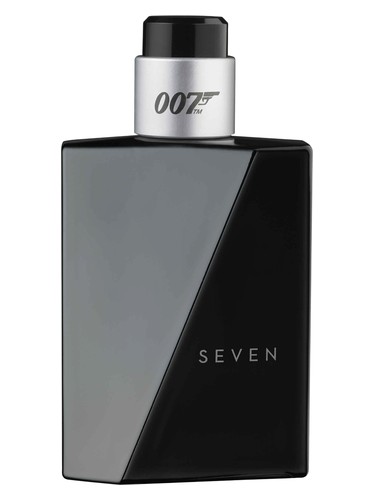 Salvador by Salvador Dali 2010 for men Perfume by Salvador Dali for male UAE