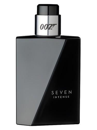 James Bond 007 Pour Femme Eon Productions Perfume by Eon Productions for Women UAE