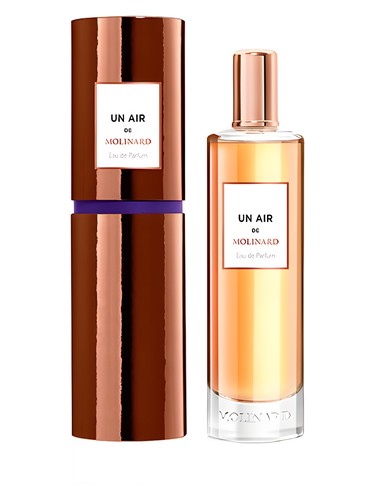 Joop Le Bain Soft Moments Perfume by Joop for female UAE