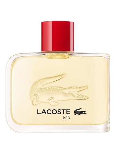 Afnan 9 Am Perfume by Afnan for female UAE