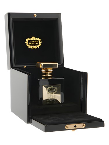 Pure Magie. Le pouvoir du parfum Perfume by Galerie des Sens for Unisex UAE