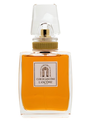 Mon Cuir unisex Perfume by Ramon Monegal for unisex UAE