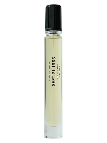 Giardino Benessere Nero Nepal Perfume by Giardino Benessere for unisex UAE