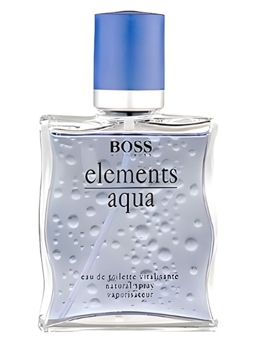 David Beckham Classic Blue Perfume by David Beckham for male UAE