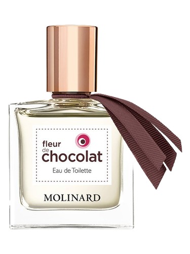 Vanille Marine Perfume by Molinard for Unisex UAE