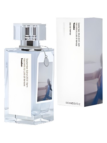 22 Settembre perfume