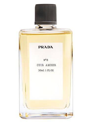 Serge Lutens Cuir Mauresque Perfume by Serge Lutens for unisex UAE