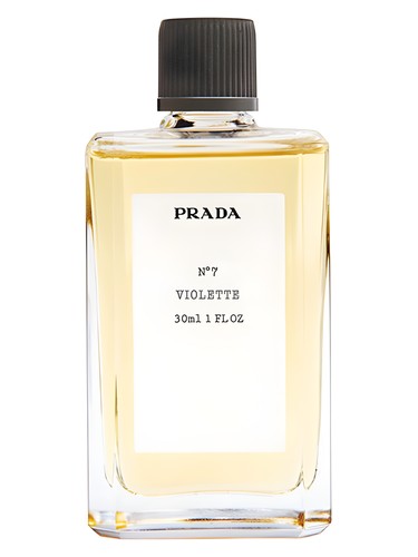La Violette for women Perfume by Goutal for female UAE