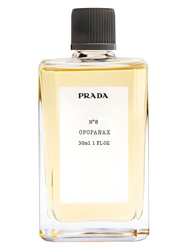 Ciara 100% Perfume by Revlon for female UAE