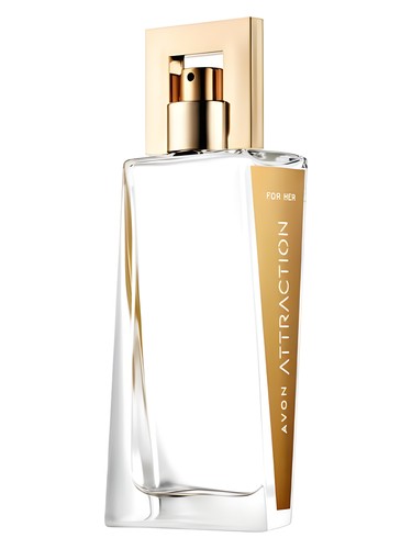 Soki London Artemis Perfume by Soki London for female UAE