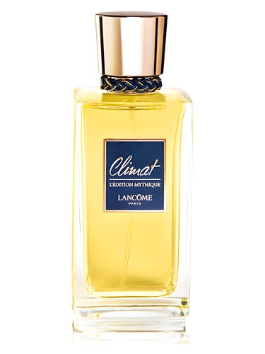 Climat L'Edition Mythique Perfume