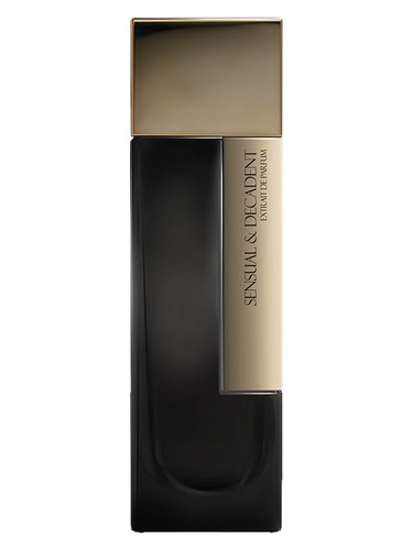 Lm Parfums Sensual Orchid Perfume by Laurent Mazzone Parfums for female UAE
