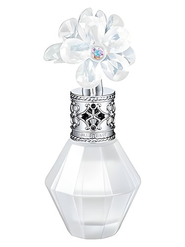 Crystal Bloom Something Pure Blue 2019 for women Perfume by Jill Stuart UAE