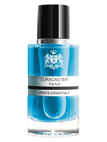 Olfactive Studio Still Life Perfume by Olfactive Studio for unisex UAE