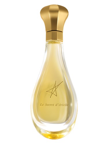 Mauboussin Topaze for women Perfume by Mauboussin for female UAE