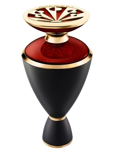 Jovoy Paris L’Enfant Terrible Perfume by Jovoy Paris for unisex UAE