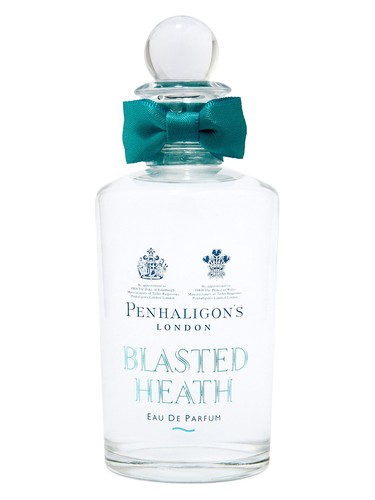 Much Ado About The Duke Perfume by Penhaligon's for Men UAE