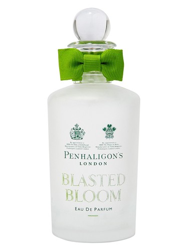 Much Ado About The Duke Perfume by Penhaligon's for Men UAE
