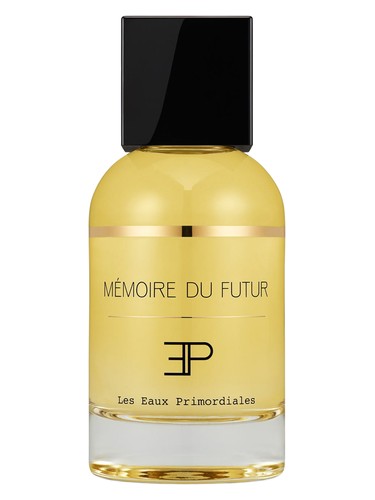 Meo Fusciuni Varanasi Perfume by Meo Fusciuni for unisex UAE