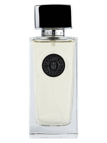 Jardin de Giverny Perfume