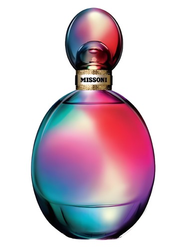 Missoni Perfume by Missoni for male UAE