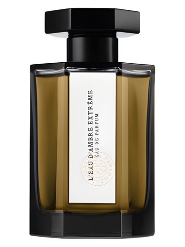 Ambra di Luna unisex Perfume by Ramon Monegal for unisex UAE