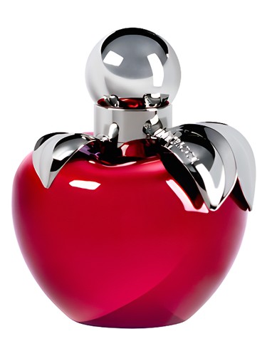 Nina Prestige Edition perfume