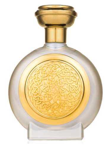 Ethereal Perfume by Boadicea the Victorious for Unisex UAE