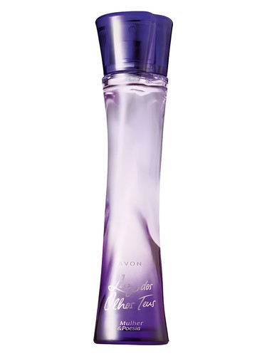 Moments Tenderness for women Perfume by Avon for female UAE