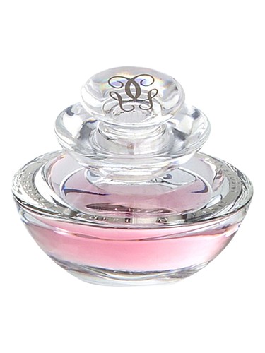 Burberry Brit Rhythm Perfume by Burberry for female UAE