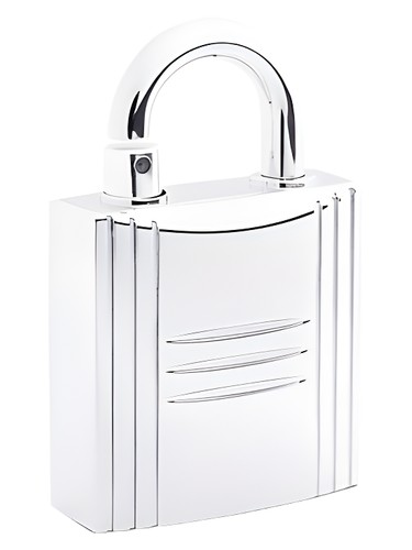 Kelly Caleche Extrait Perfume