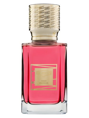 Mon Bouquet Blanc for women Perfume by Blumarine for female UAE