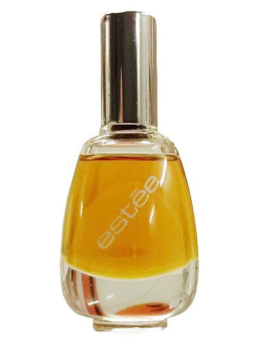 Estee Extrait perfume