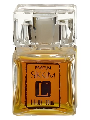 Scherrer Perfume by Jean Louis Scherrer for female UAE