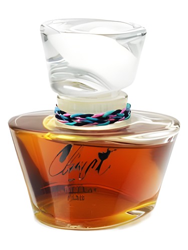 Roja Reckless Perfume by Roja Dove for female UAE