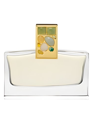 Tuberose Gardenia Parfum perfume