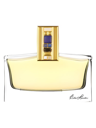 Jasmine White Moss perfume