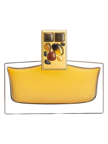 Pleasures Artist's Edition Perfume by Estée Lauder for Women UAE
