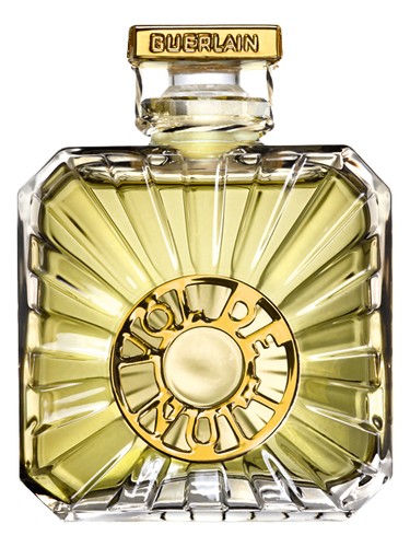 Ambra di Luna unisex Perfume by Ramon Monegal for unisex UAE