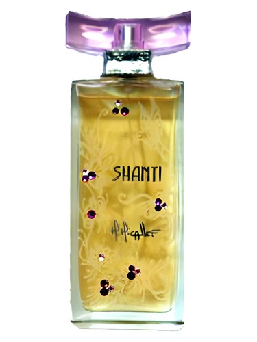 Giorgio Armani Gardénia Antigua Perfume by Giorgio Armani for unisex UAE