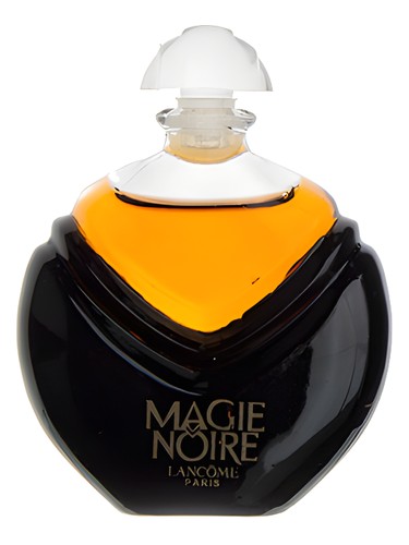 Brecourt Agaressence Perfume by Brecourt for female UAE