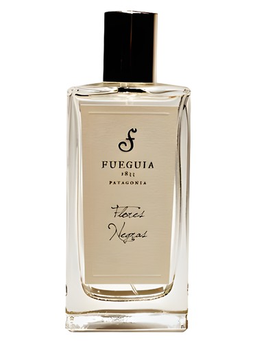 Agua Magnoliana Fueguia 1833 Perfume by Fueguia 1833 for Unisex UAE