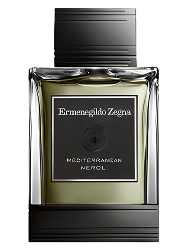 Banana Republic Neroli Woods Perfume by Banana Republic for unisex UAE