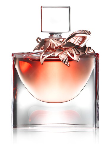 La Vie Est Belle L'Extrait de Parfum by Mellerio dits Meller perfume