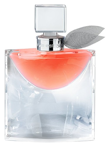 La Vie Est Belle L'Extrait de Parfum perfume
