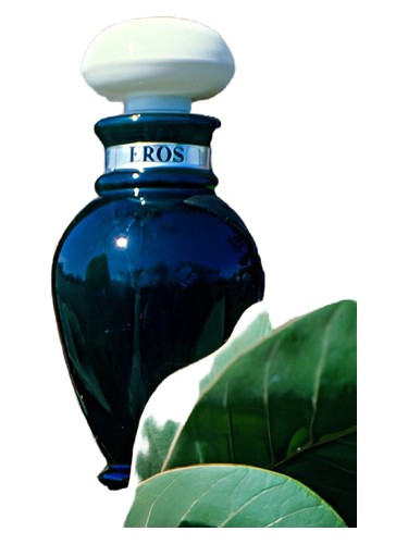 Nativa SPA Mandarin + Damask Perfume by O Boticário for Women UAE